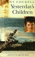 Yesterday's Children