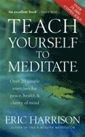 Teach Yourself To Meditate 1