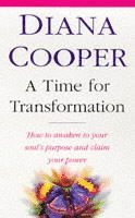 A Time For Transformation 1