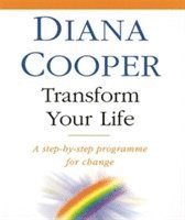 bokomslag Transform Your Life