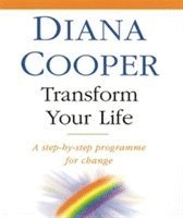 Transform Your Life 1