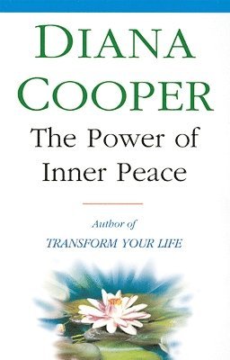 The Power Of Inner Peace 1