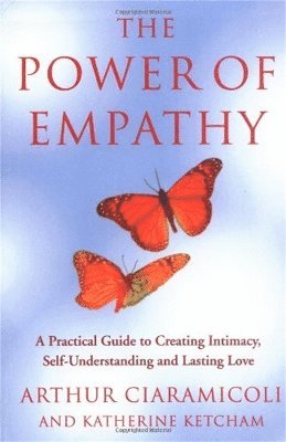 Power Of Empathy