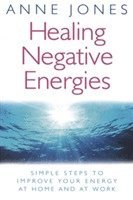 Healing Negative Energies 1