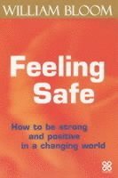 Feeling Safe 1