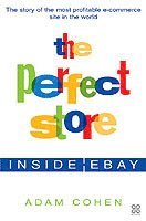 Perfect Store