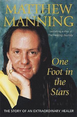 One Foot In The Stars 1