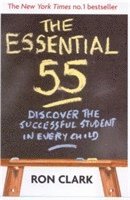bokomslag The Essential 55