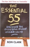 Ron Clark - Essential 55, Häftad