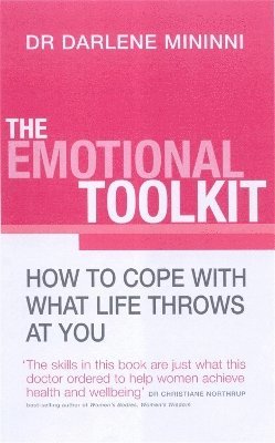 The Emotional Toolkit 1