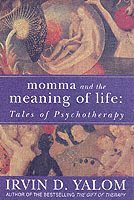 Momma And The Meaning Of Life 1