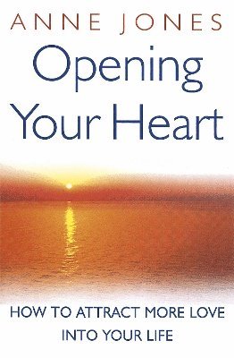 Opening Your Heart 1