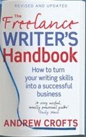 The Freelance Writer's Handbook 1