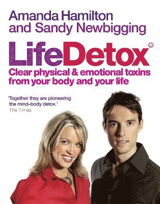 Lifedetox 1