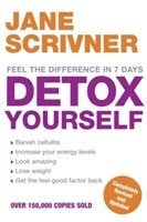 Detox Yourself 1