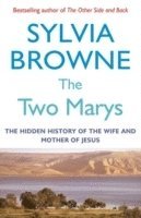 bokomslag Two Marys