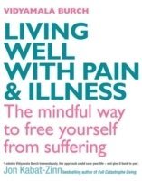 Living Well With Pain And Illness 1