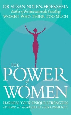 The Power Of Women 1