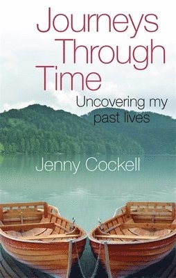 Journeys Through Time