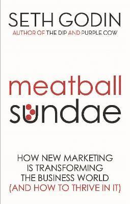 Meatball Sundae 1