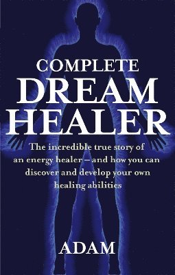 Complete Dreamhealer 1