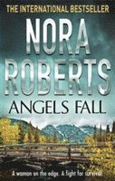 Angels Fall 1