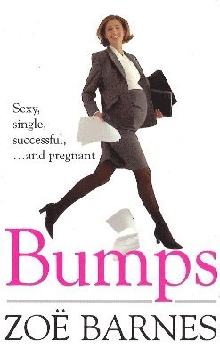 Bumps 1