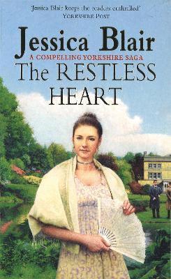 The Restless Heart 1