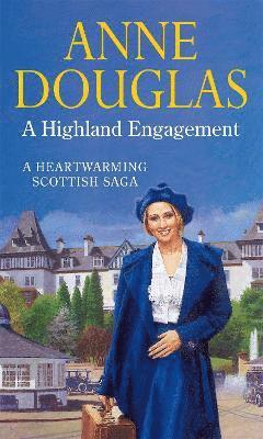 A Highland Engagement 1