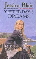 Yesterday's Dreams