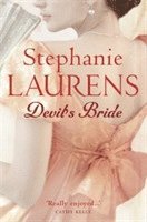 Devil's Bride 1