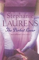 The Perfect Lover 1