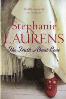 Truth About Love
