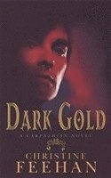 Dark Gold 1