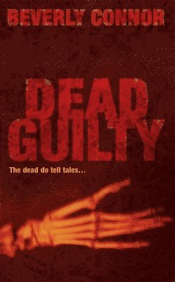 Dead Guilty 1