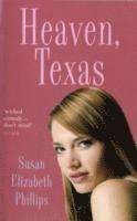 Heaven, Texas