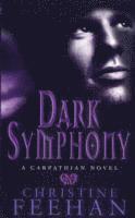 Dark Symphony 1