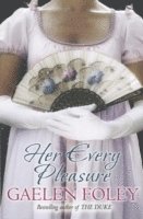 Her Every Pleasure 1