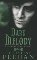 bokomslag Dark Melody