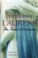Taste Of Innocence 1