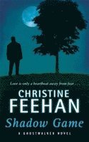 Christine Feehan - Shadow Game, Häftad