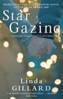 bokomslag Star Gazing