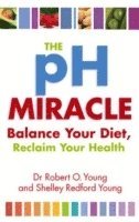 The Ph Miracle 1