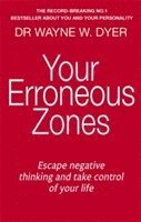 Your Erroneous Zones 1