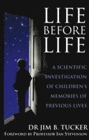 Life Before Life 1