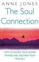 bokomslag The Soul Connection