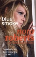 Blue Smoke 1