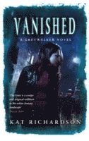 Vanished 1