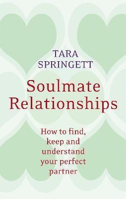 Soulmate Relationships 1