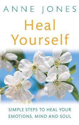 Heal Yourself 1